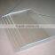 PS Polystyrene Sheet for advertisement signboard,Plastic Sheet