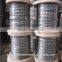Black Annealed Iron Wire YH
