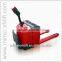 2T Electric Pallet Truck with CE