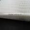 Mini pleated glass fiber hepa filter pack H12 H13