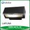 LAPUNA G24 IP65 Low Price Outdoor up and Down Wall Light