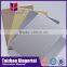 Alucoworld acp cutting machine/ pvdf aluminum composite panel for exterial decoration
