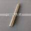 35 frame edge use for frame panel edge of wall decoration