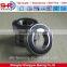 Small electric motor bearings 6006ZZ cheap mini bearings