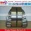 57517/TR1312 Double Row Tapered Roller Bearing for Engineering Machinery Vehicles