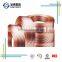 Pancake Coil Copper Pipe Air Conditioner Copper Pipe