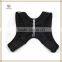 New Design Weighted Vest