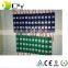 Most Favorable Price High Quality DC12V Injection 5050 Led Module single color