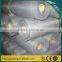 Made in China Ultra Fine 202 Stainless Steel Wire Mesh with Low Price (Factory)