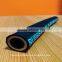 China High pressure steel wire winding hose