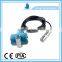 Submersible Level Transmitter price