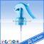high quality china supplier plastic 24/410 mini trigger sprayer                        
                                                Quality Choice