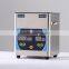 Ultrasonic Cleaner for Jewelry