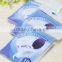 Disposable Paper Airplane Portable Waterproof Toilet Seat Covers