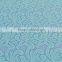 Fashion buttrerfly spandex elastic lace fabrics switzerland