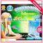 Magic halloween 3D Flashing Drawing Board with 3D Glasses