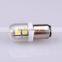 Environmentally Friendly 12V Marine Search LED Light