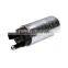IFOB fuel pump 17042-AG901 engine fuel pump For Japanese Car