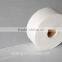Non-woven White or Black Fusible Interlining for Women Dress Belt