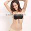 Customized Adhesive Cloth One Piece Strapless Bra