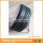 Lovely creative tire desktop clock