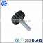 Plastic Head Adjustable Screw With Different Length