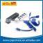 4 Ports Usb 3.0 High Speed Hub Support 1TB HDD