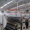 30T/D printing and writing paper machine /high quality paper machine from Henan FRD