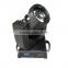 HOT SELLING!!! 200W 5R BEAM MOVING HEAD LIGHT / MOVING HEAD LIGHT BEAM / 200W BEAM / BEAM 5R/BEAM LIGHT.