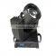 Promotion!!! moving head 200w beam 5r / beam 200 moving head light