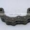 Oil drilling rig chain cvt transmission chain