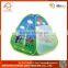 New Design Foldable Kids Tent