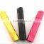 Supfire Lovely and Convenience Mini Gift Led Flashlight With 3 Colors