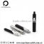 The World' First Revolutionary Subohm All-in-one Kit Joyetech eGo AIO with 2ml Capactiy 1500mAh Battery Suit for Cubis BF Coils
