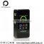 best price !!Big Screen 200watt TC e cig mod box mod Laisimo L1