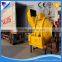 small concrete mixer price self loading mobile concrete mixer concrete transit mixer price