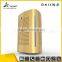 Mini Microphone Portable Wireless Bluetooth Speaker Made in China