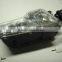 High quality Volvo truck parts: Head lamp 20762994RH 20762993LH 20360898LH 20360899RH used for volvo truck