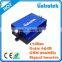 fm signal amplifier for mobile signal booster mini size repeater for 4g signal booster