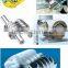 China Supply Air Compressor Heads/service Stage/air End