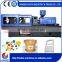 90ton plastic injection machines zhejiang ningbo                        
                                                Quality Choice