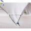 High Quality China Factory cotton quilt hot sale quilt