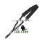 Military Sling Tactical Single Point Bungee Sling