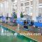 disposable plastic spoon/fork/knife/plates making machine