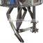 Laboratory Planetary Mixer