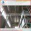 Industrial Shed Design Structural Steel Fabrication Materials