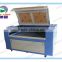 Low Price And High Precision Laser Engraving Cutting Machine Looking For Distributor All Over The World