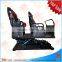Amusement rides 5d 6d 7d 8d 5d simulator rides for sale