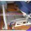 ALDR100D Intelligent Multi-positions obsteric table