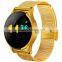 Smart watches ios and android,cell phone watch android,new android watch phone